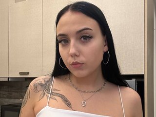 Erotische videochat LavonnaLabore