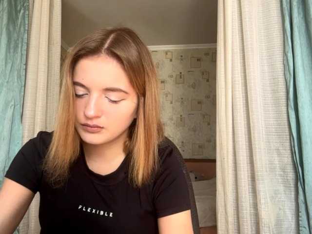 Uitzending screenshots LawanaPattillo