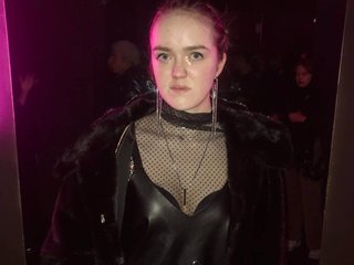 Erotische videochat LawandaPiazza