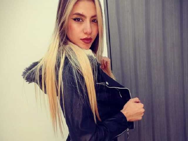 Foto van het profiel lawrenceevans