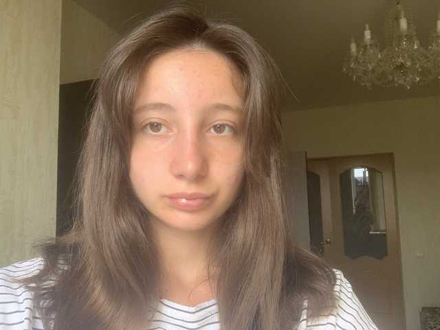 Foto van het profiel LawrenceRydzewski