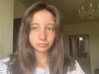 Erotische videochat LawrenceRydzewski