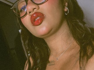 Erotische videochat Lawrenhils