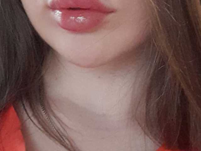 Foto van het profiel Laydis-kiss