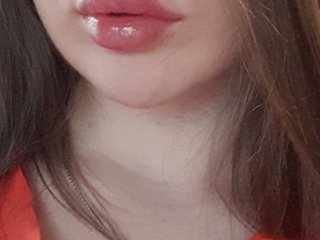 Erotische videochat Laydis-kiss