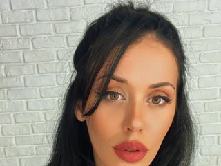 Erotische videochat LaylaCruz