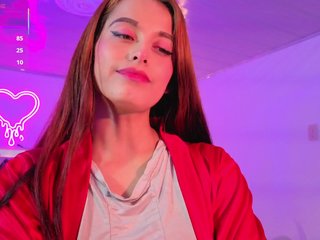 Erotische videochat Laylafoxy-tay