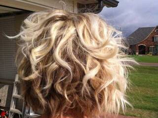 Erotische videochat Laylala