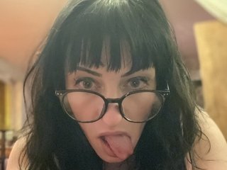 Erotische videochat LaylaSquirtet