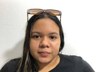 Erotische videochat laylastars