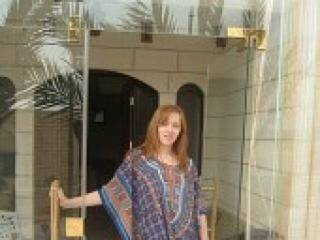 Erotische videochat laylatar