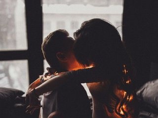 Erotische videochat Laylay13