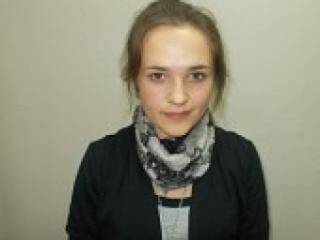 Erotische videochat layllay