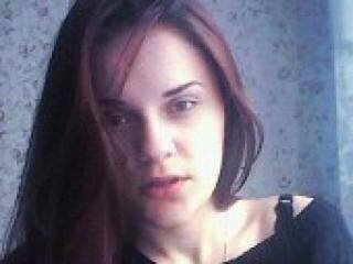 Erotische videochat laynelui