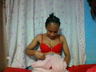 Erotische videochat Laynna