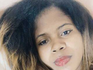 Erotische videochat layone56