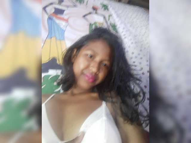 Uitzending screenshots layone56