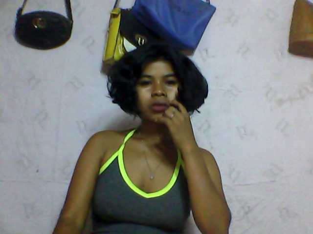 Uitzending screenshots layone56