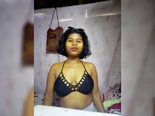 Uitzending screenshots layone56