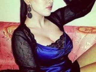 Erotische videochat lazydaizy