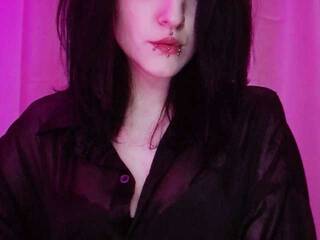 Erotische videochat milina__