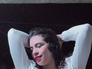 Erotische videochat leaahlopeez