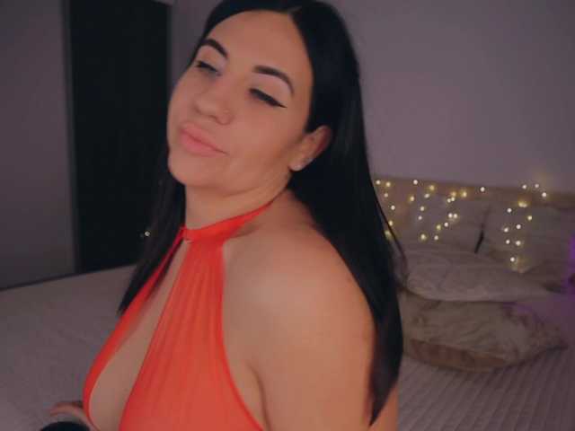 Foto's LeaEden I speak english fluently :PFeet -66Boobies - 150Booty - 199Pussy - 250Snapchat - 500Control Lovense - 999Real Squit - in private