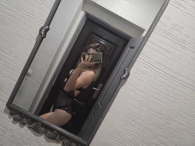 Foto van het profiel Leah-2