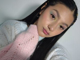 Erotische videochat Leah-cyrus