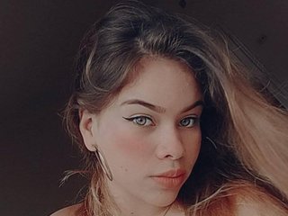 Erotische videochat LeahGotti018