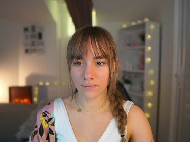 Uitzending screenshots LeahGotti18