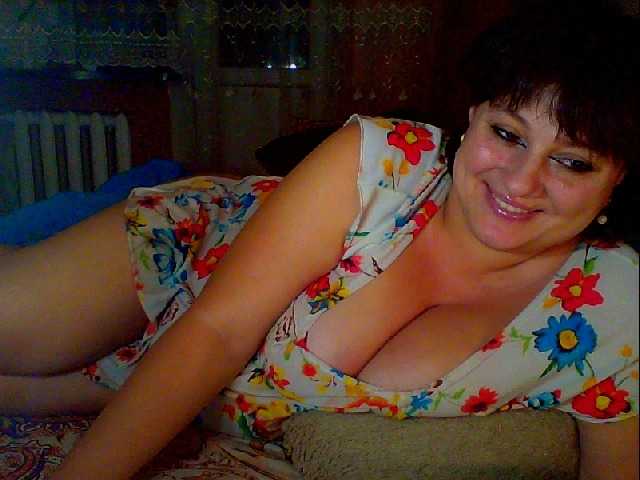 Foto's LeahLavender welcome to my hot room;))))