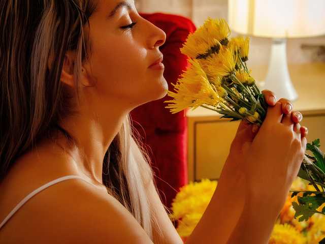Foto van het profiel LeahWilliams1