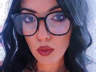 Erotische videochat LeaJoyce