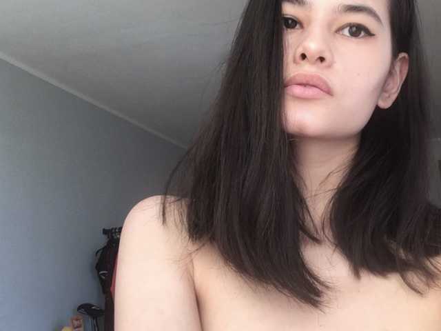 Foto van het profiel leanell
