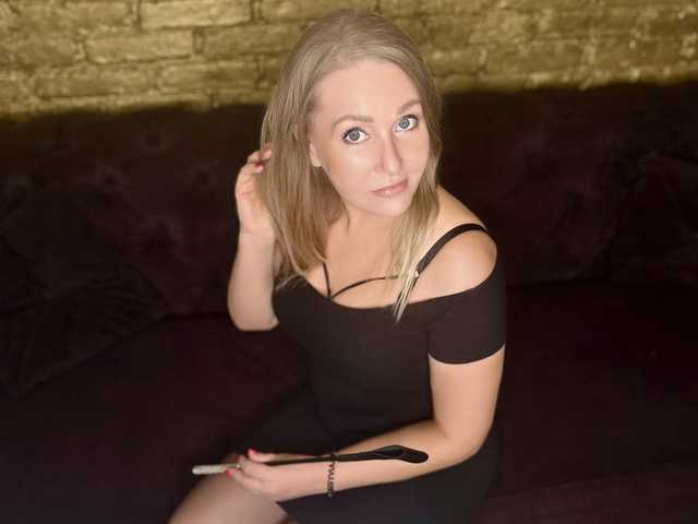 Foto van het profiel LEAperfect