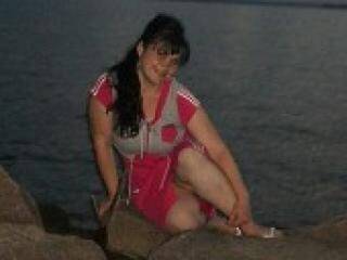 Erotische videochat leardi