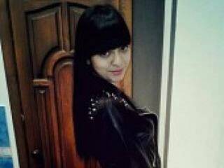 Erotische videochat learina