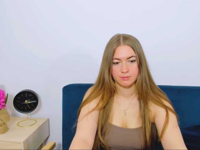 Uitzending screenshots LeaSexy