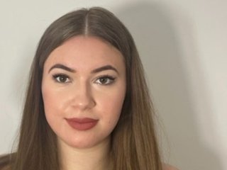 Erotische videochat LeaSexy