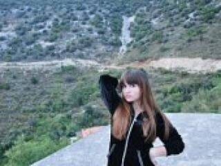 Erotische videochat lebido4ka