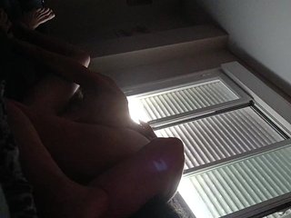 Erotische videochat Lebrel13