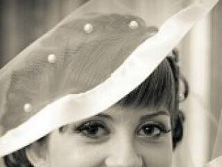 Erotische videochat lebrunette