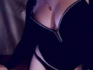 Erotische videochat lecinda