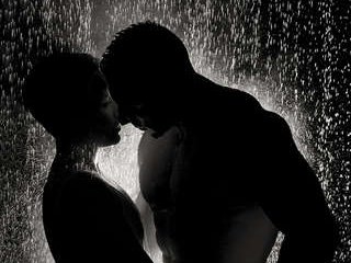 Foto van het profiel Sex_Pro