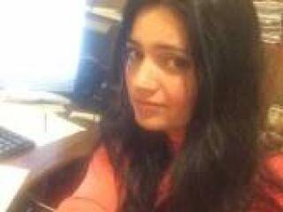 Erotische videochat leddyvikk