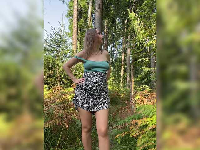 Uitzending screenshots SexyGirl_____