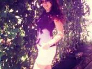 Erotische videochat ledi1989