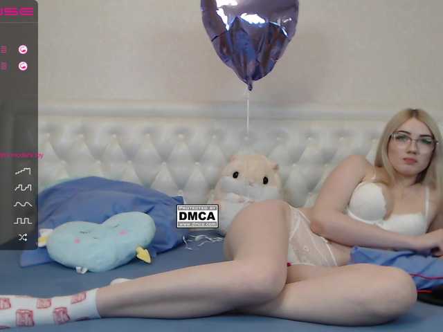 Foto's Ledia We collect 1000 tokens for pussy fucking