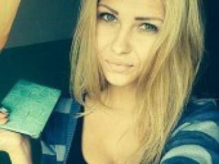 Erotische videochat lediann